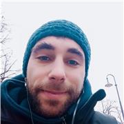 OFFRO RIPETIZIONI INDIVIDUALI PER QUEL CHE RIGUARDA LA LINGUA ITALIANA, LA LETTERATURA, LA STORIA E LA GEOGRAFIA